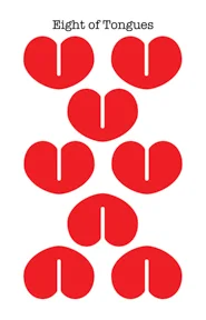 eight of tongues.jpg