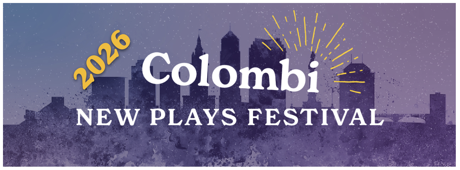 Screenshot 2026-01-19 at 1.00.54 AM.png