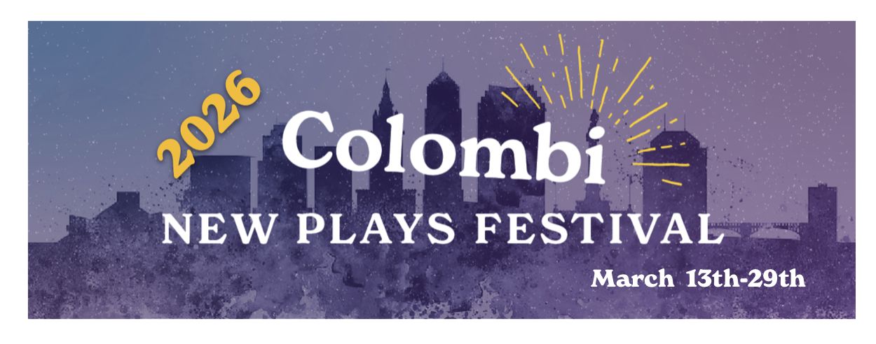 Screenshot 2026-02-21 at 9.39.45 PM.png