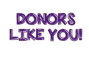 DONORSLOGO.jpg