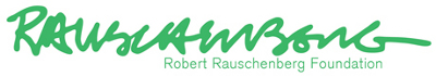 Robert-Rauschenberg-Foundation-logo.jpg