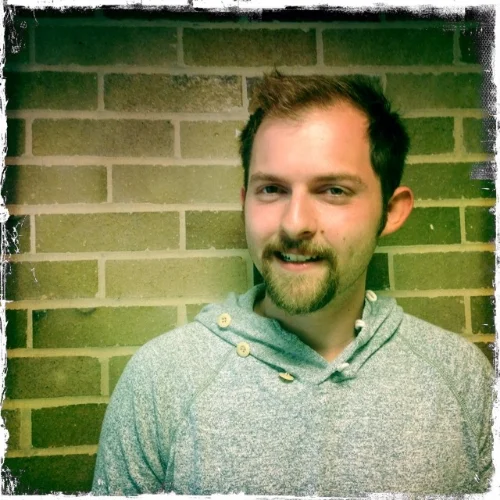 JamesRankin.jpg