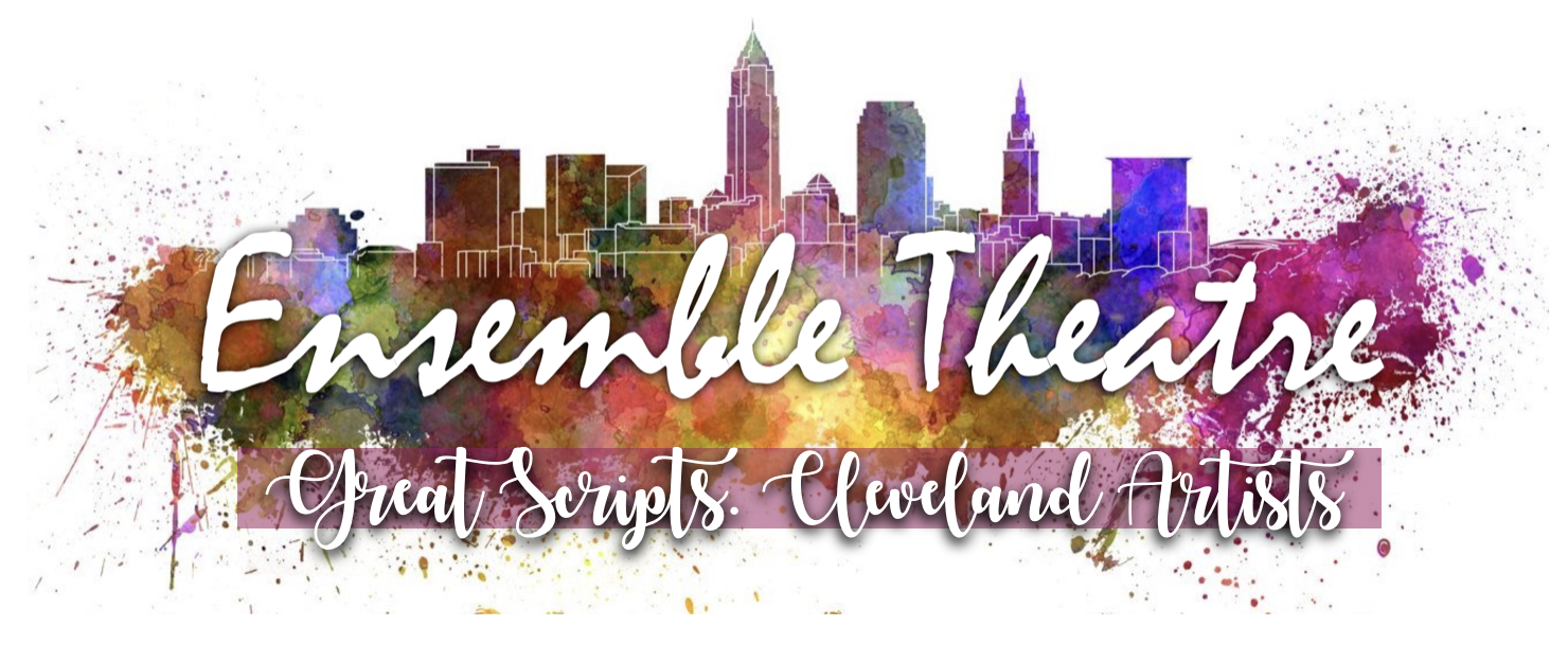 Screen Shot 2020-11-25 at 4.25.04 PM.png