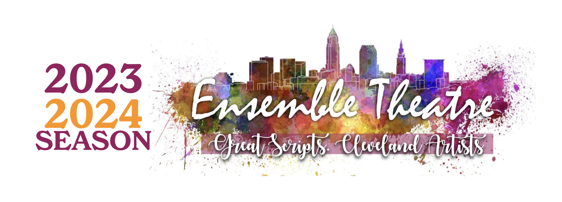 Screen Shot 2023-04-23 at 8.06.43 PM.png