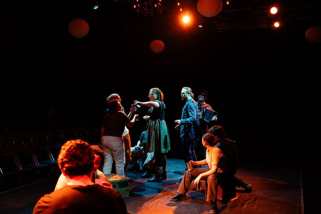 Mother_Courage2024_206 copy.jpg