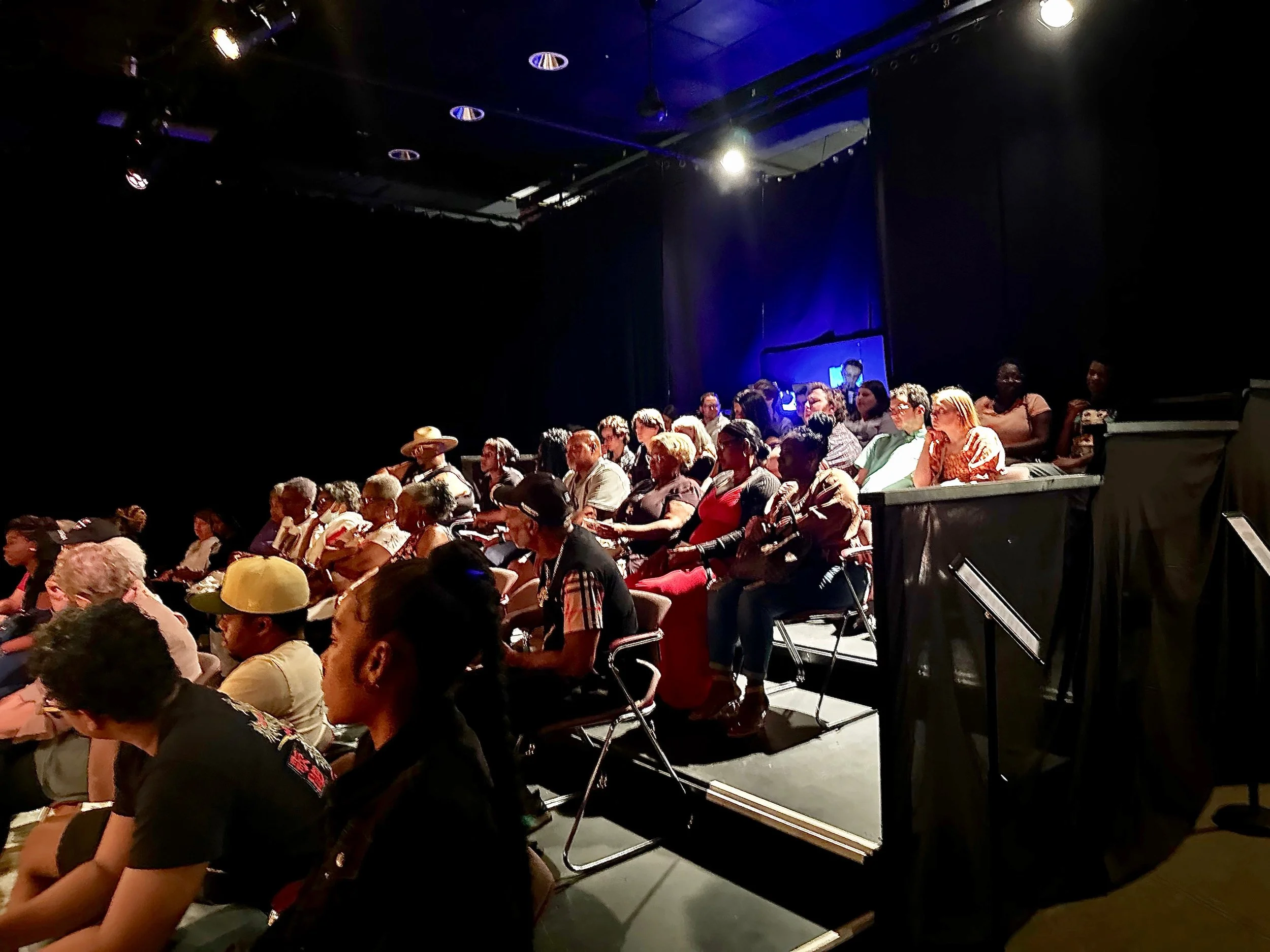 WORDS 3 TBACK 2HEIC.jpeg