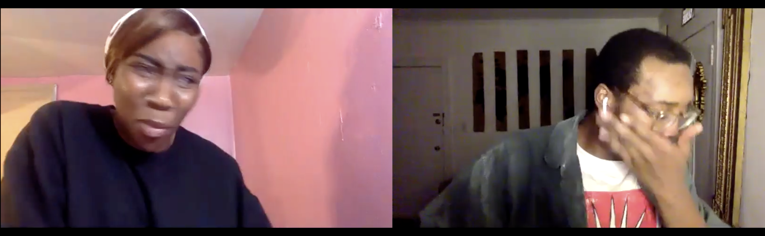 Screen Shot 2021-04-02 at 1.33.50 PM.png