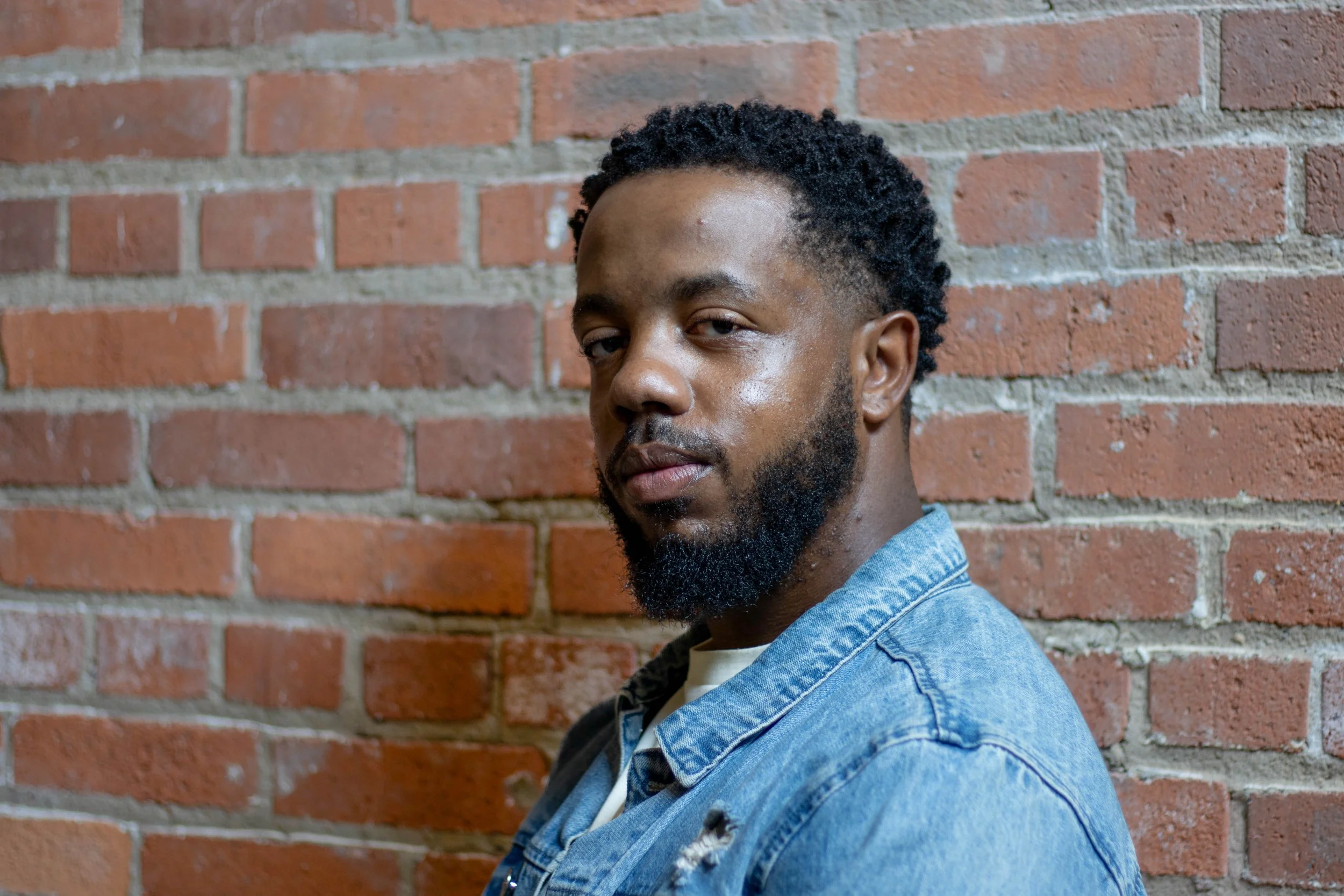 ALP Playwright Headshot.jpg