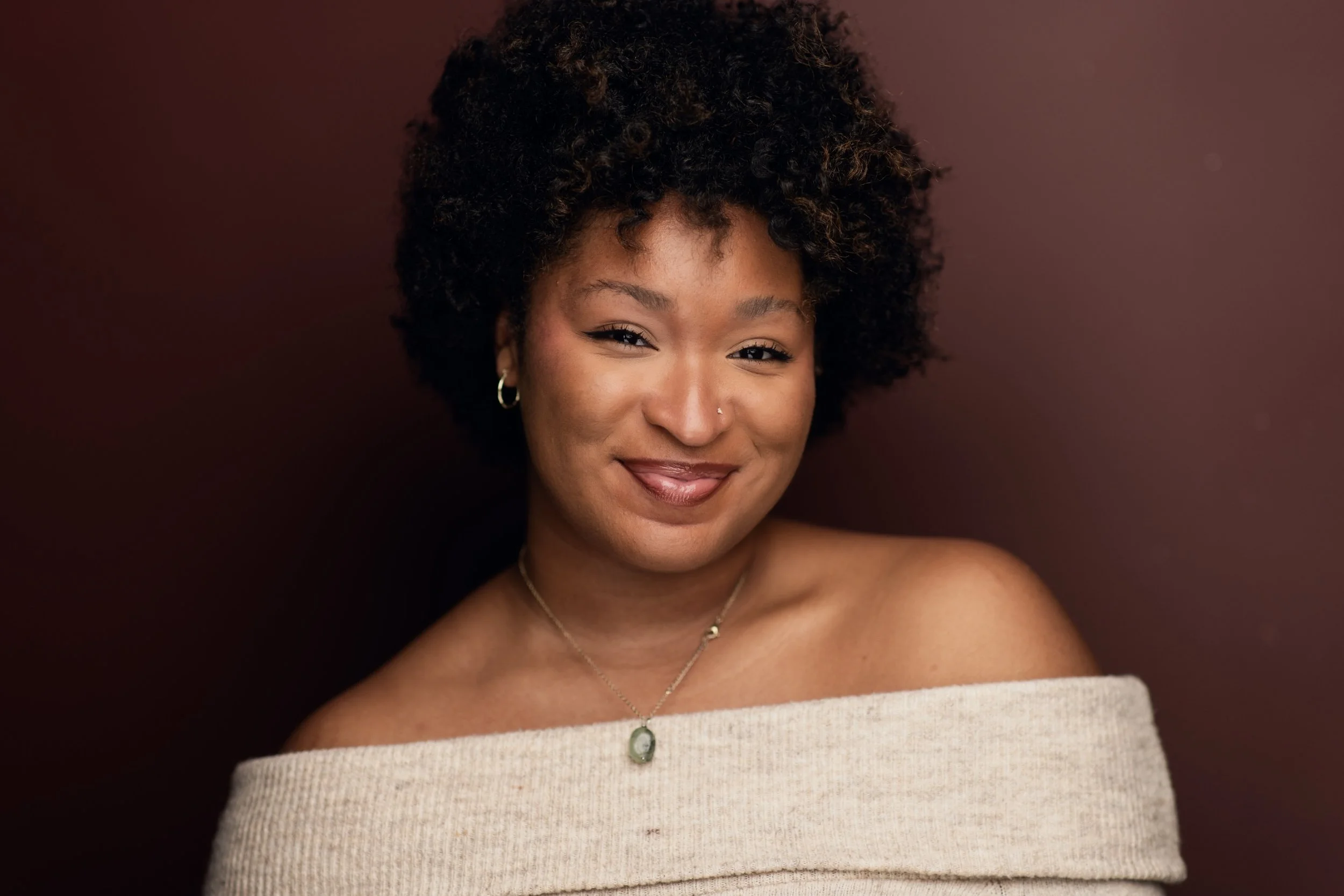 headshot Jasmine Williams.jpg