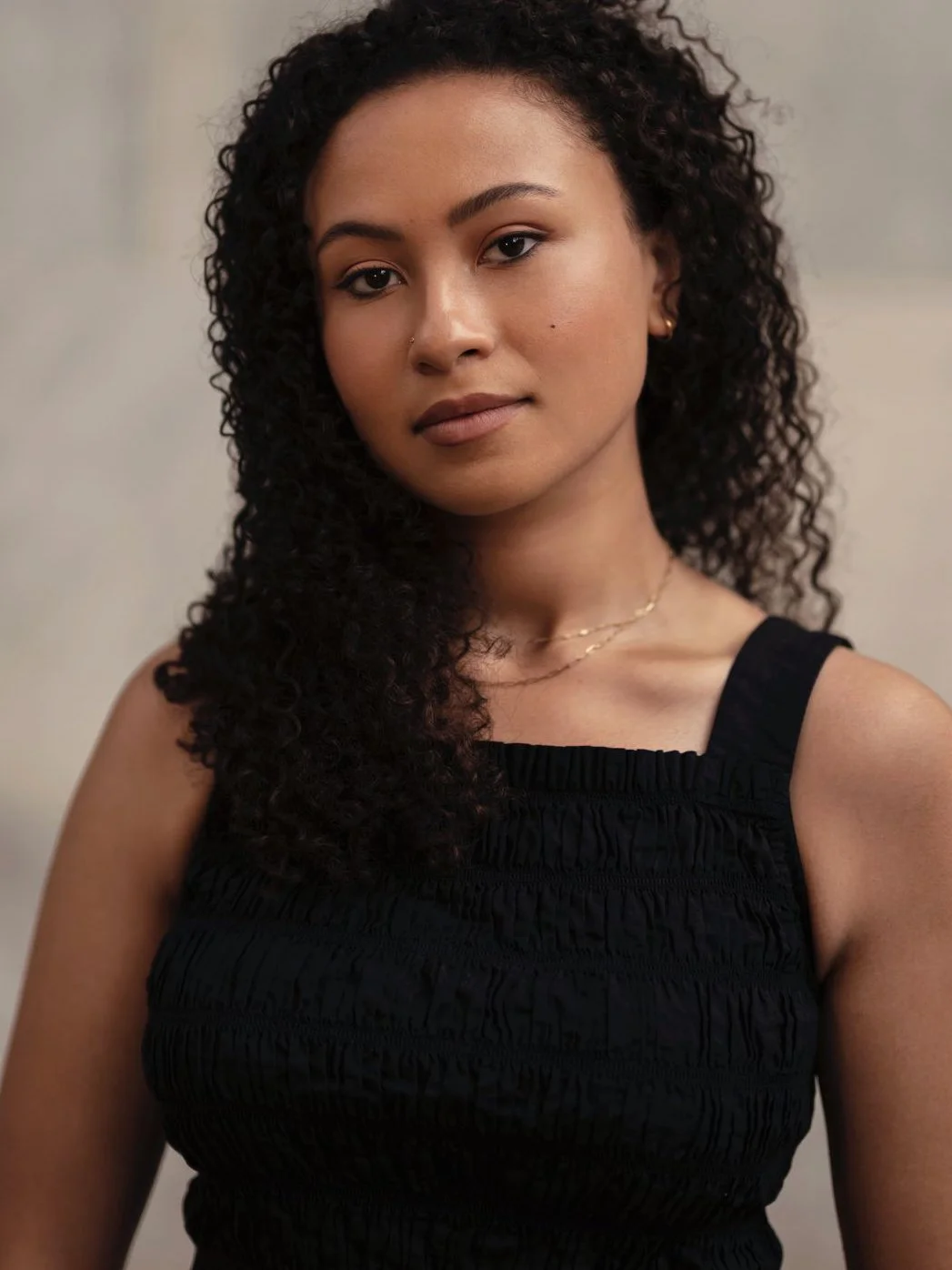 DANAN.AMIRA - Headshot.jpg