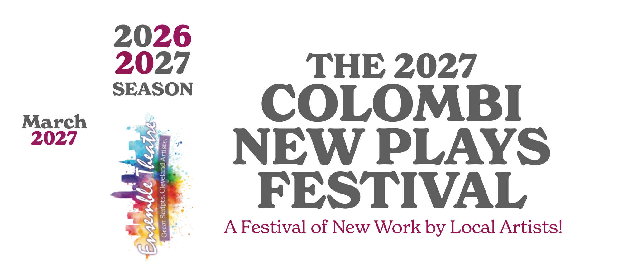 2027 NEW PLAYS.png