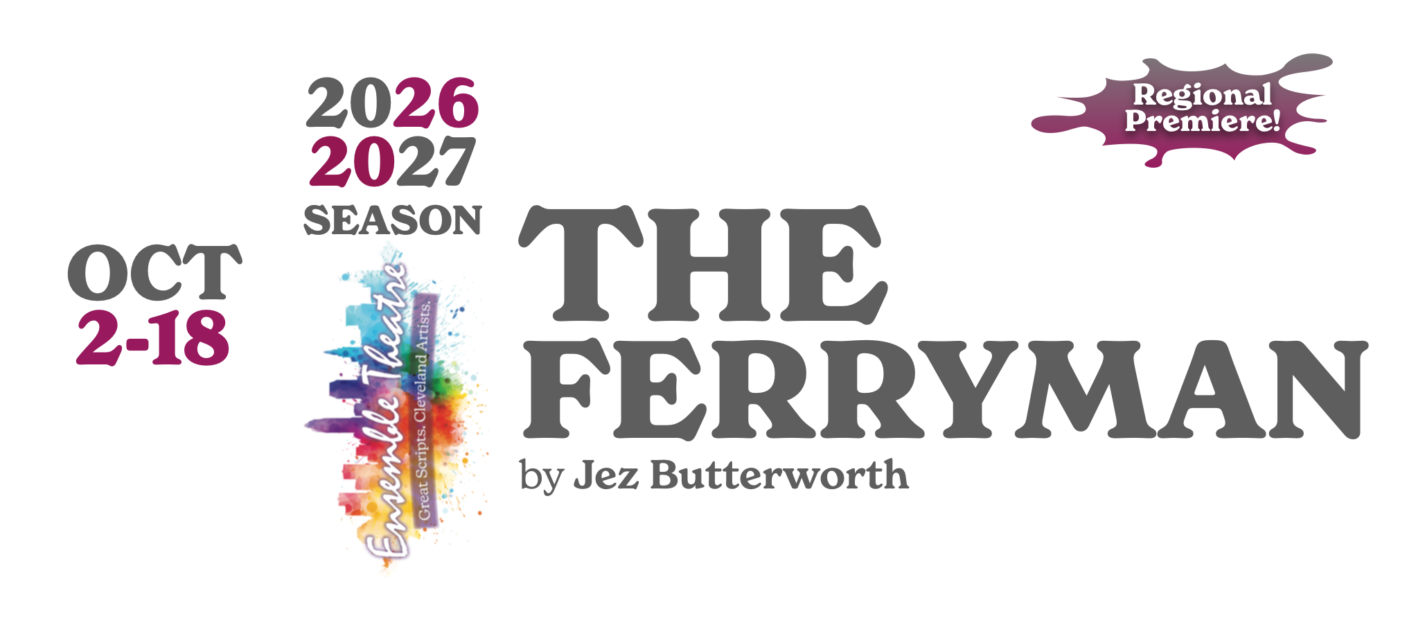 FERRYMAN.png