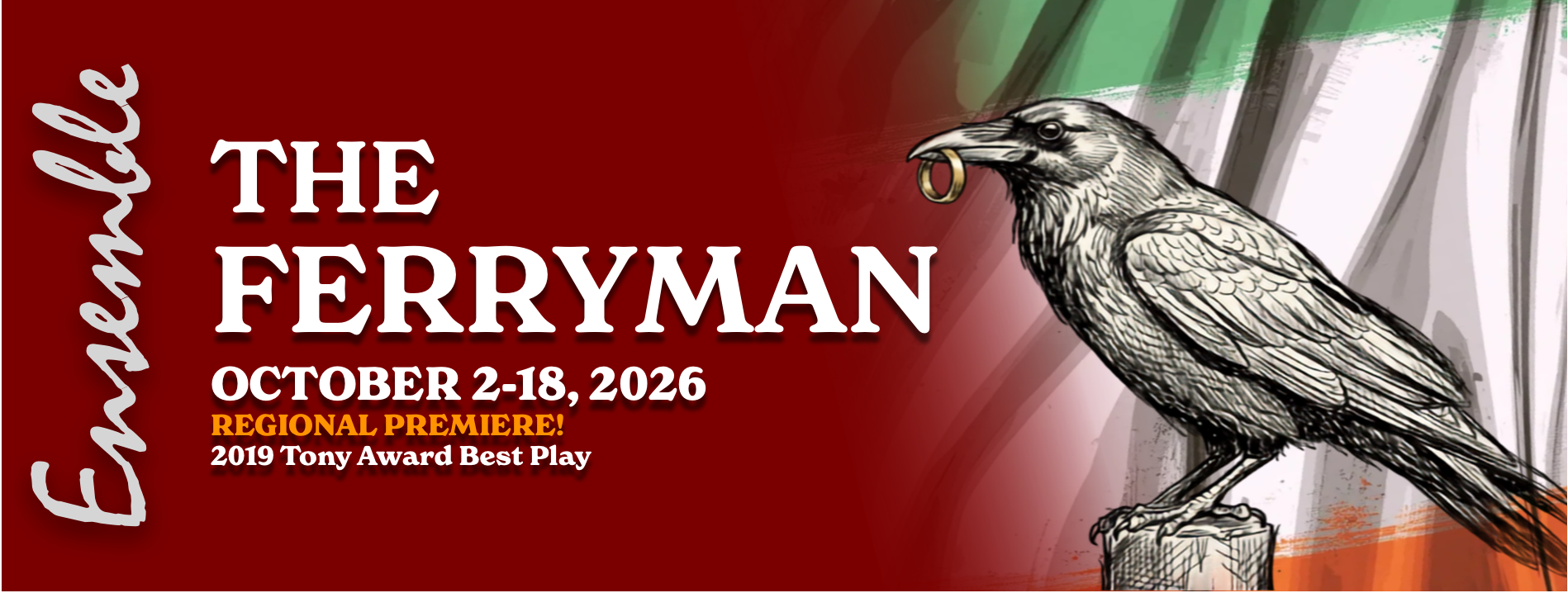 FERRYMAN NO WEB.png