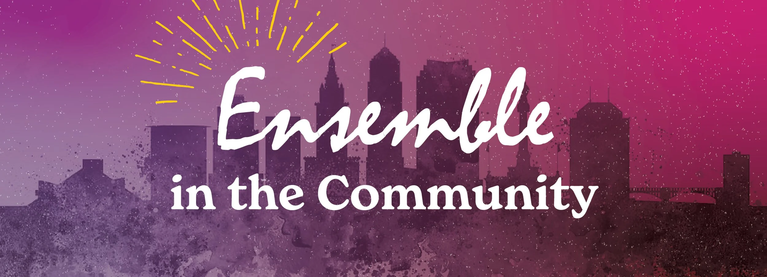 Community-01 (1).jpeg