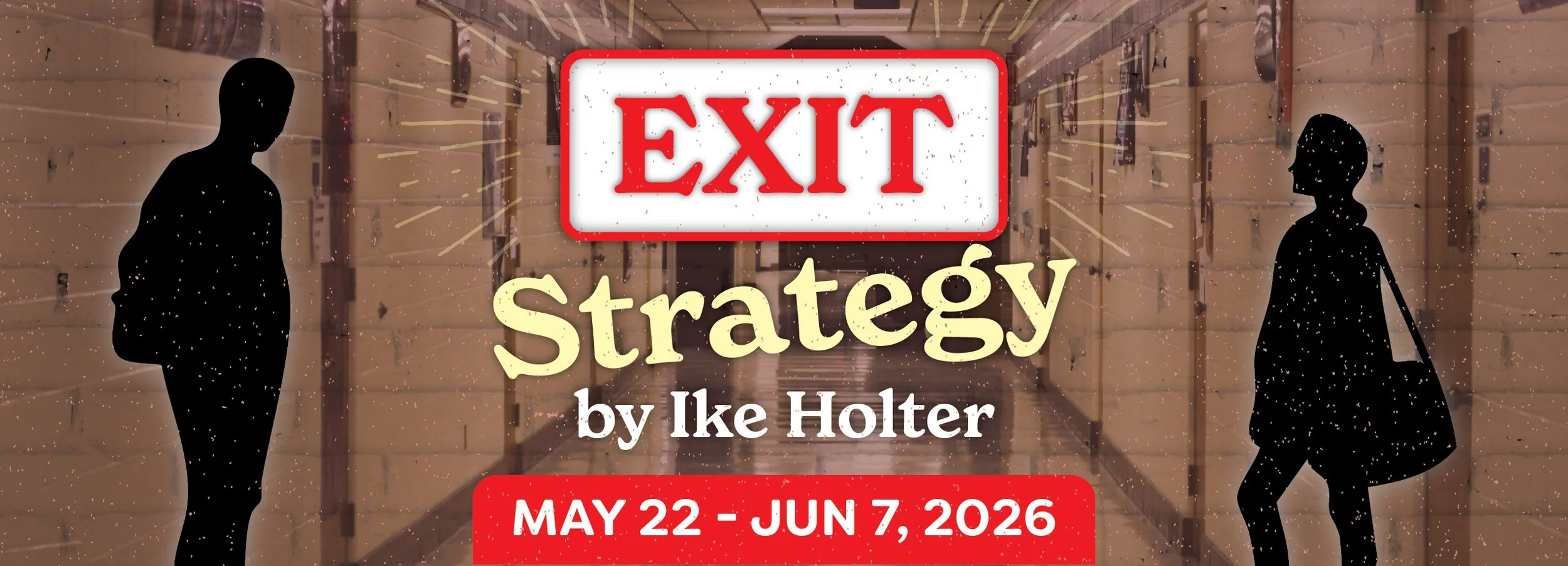 ExitStrategy-FBCOVER.jpg