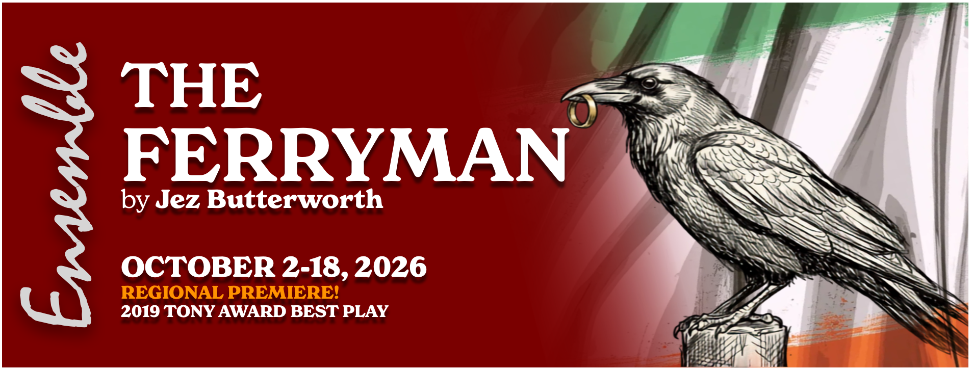 NO WEB FERRYMAN HORIZ .png