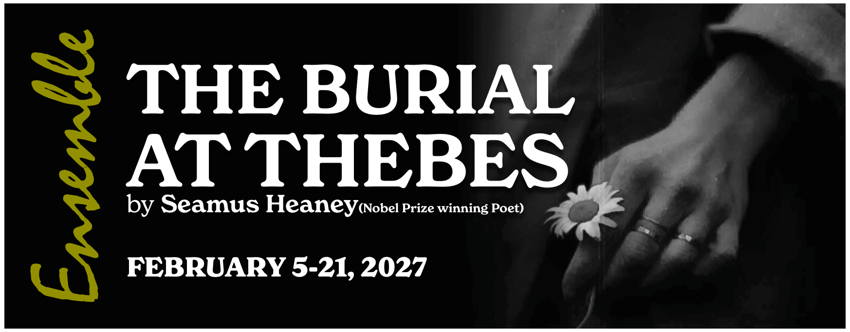 NOWEB BURIAL HORIZ.png