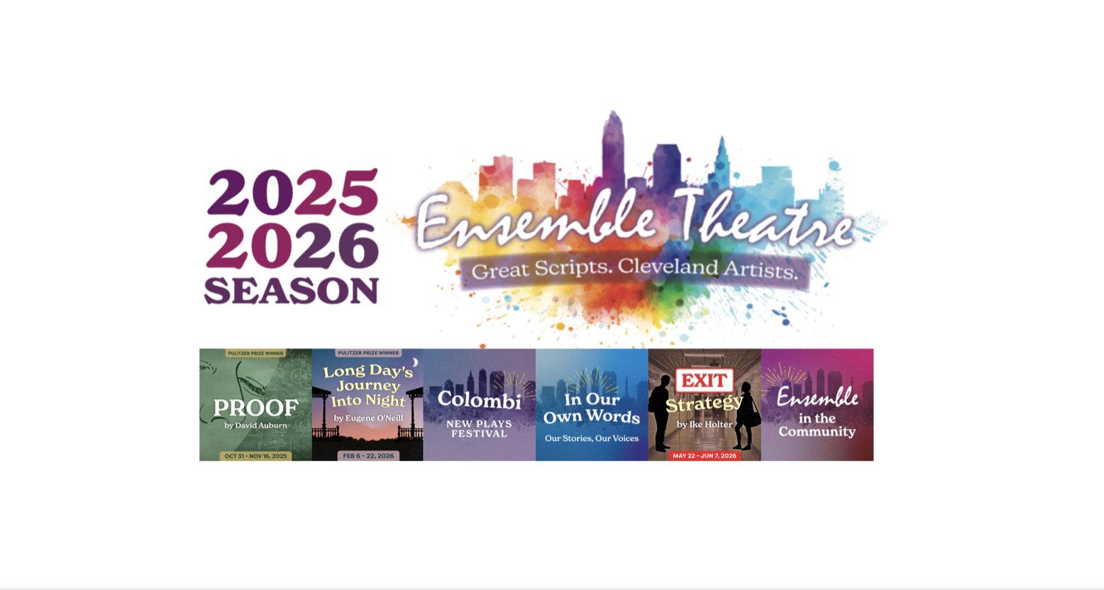 Screenshot 2026-03-14 at 7.58.50 PM.png