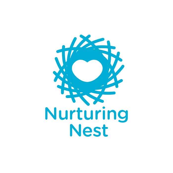 NurturingNest_logo.jpg