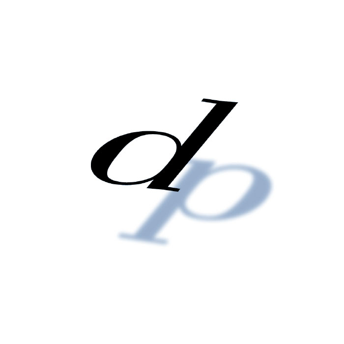 DennisPhotography_logo.jpg