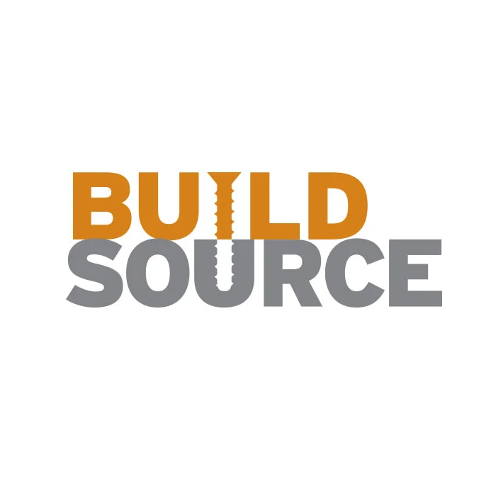 BuildSource_logo.jpg