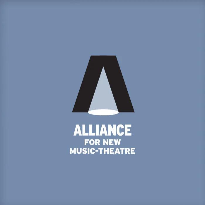 Alliance_logo.jpg