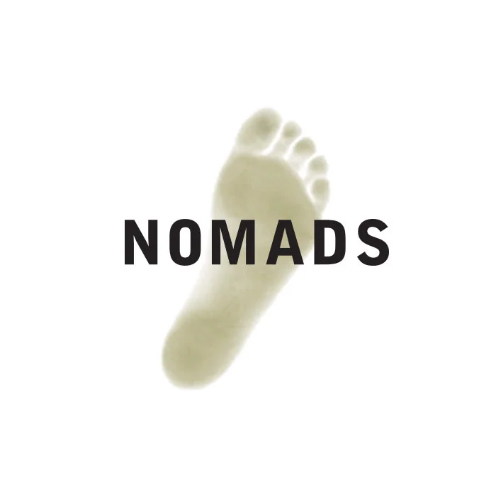 nomads_logo.jpg