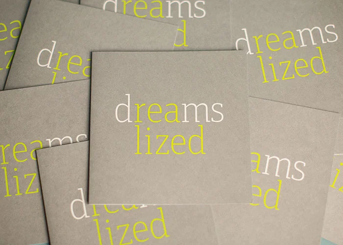 DreamsRealized_1.jpg