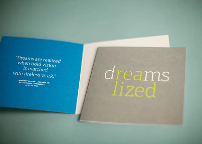 DreamsRealized_2.jpg