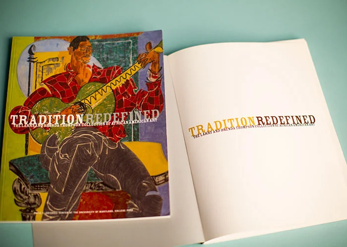TraditionRedefined_2.jpg