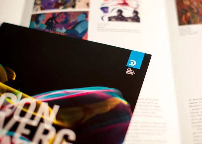 Convergence_logo_print.jpg