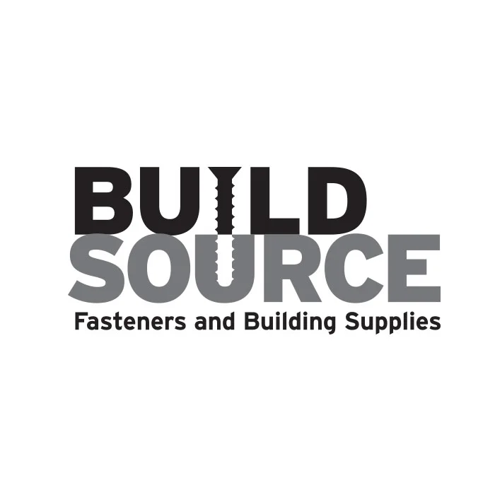 BuildSource_logo_3.jpg