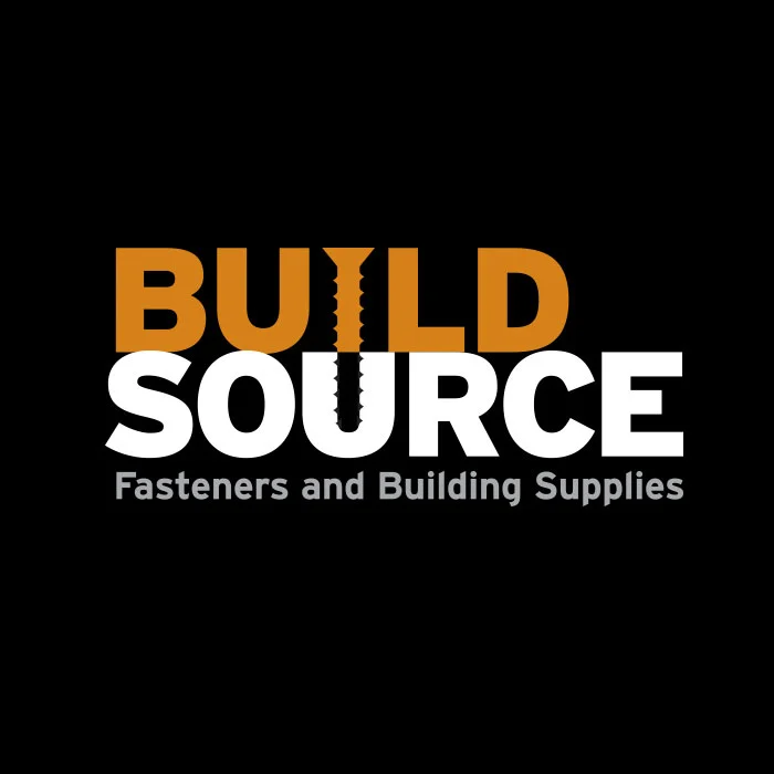 BuildSource_logo_2.jpg