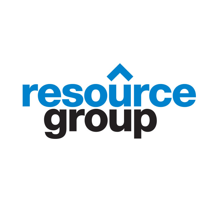 ResourceGroup2.jpg