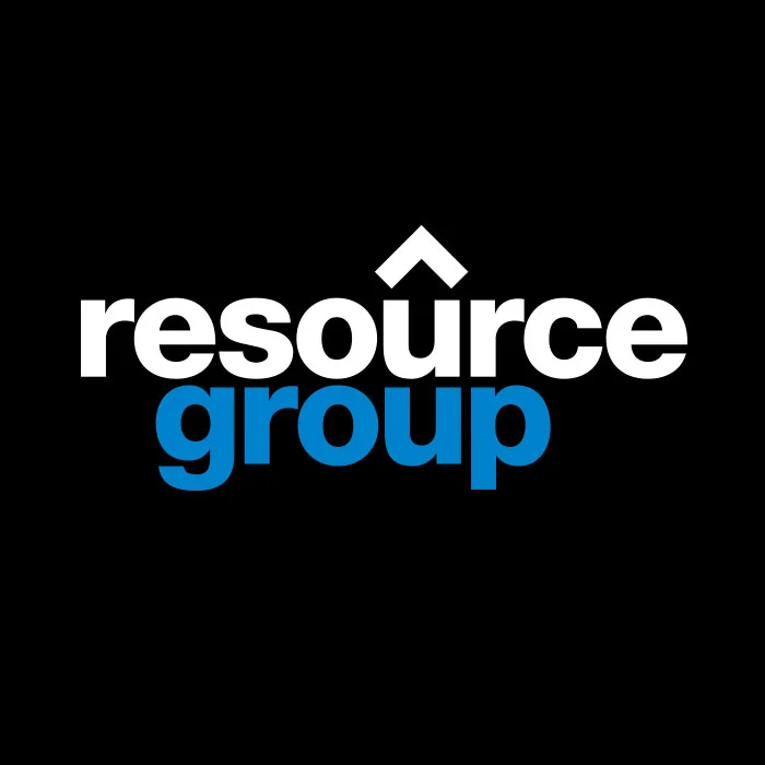 ResourceGroup3.jpg