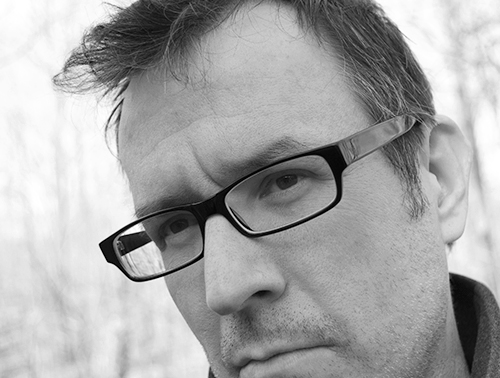 JJ_portrait.jpg