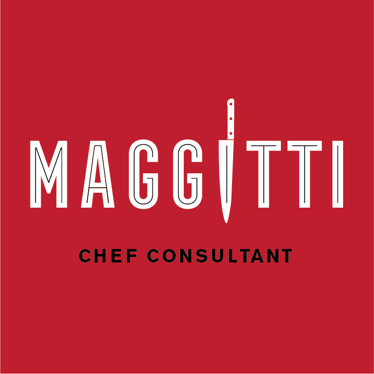 Maggitti_Logo_RevRed.png