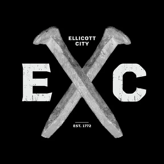EC1.jpg