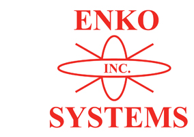 Enko Systems