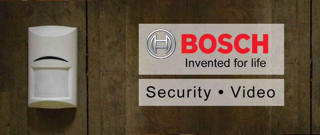 bosch-slide.png