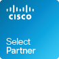 Enko-Systems-Cisco-Partner-San-Bernardino-Inland-Empire.png