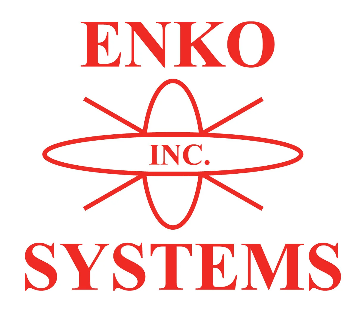 Enko-Logo-Stacked-RED.jpg