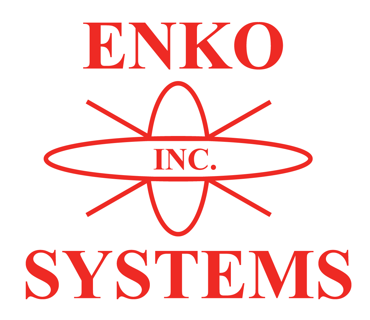Enko-Logo-Stacked-RED.png