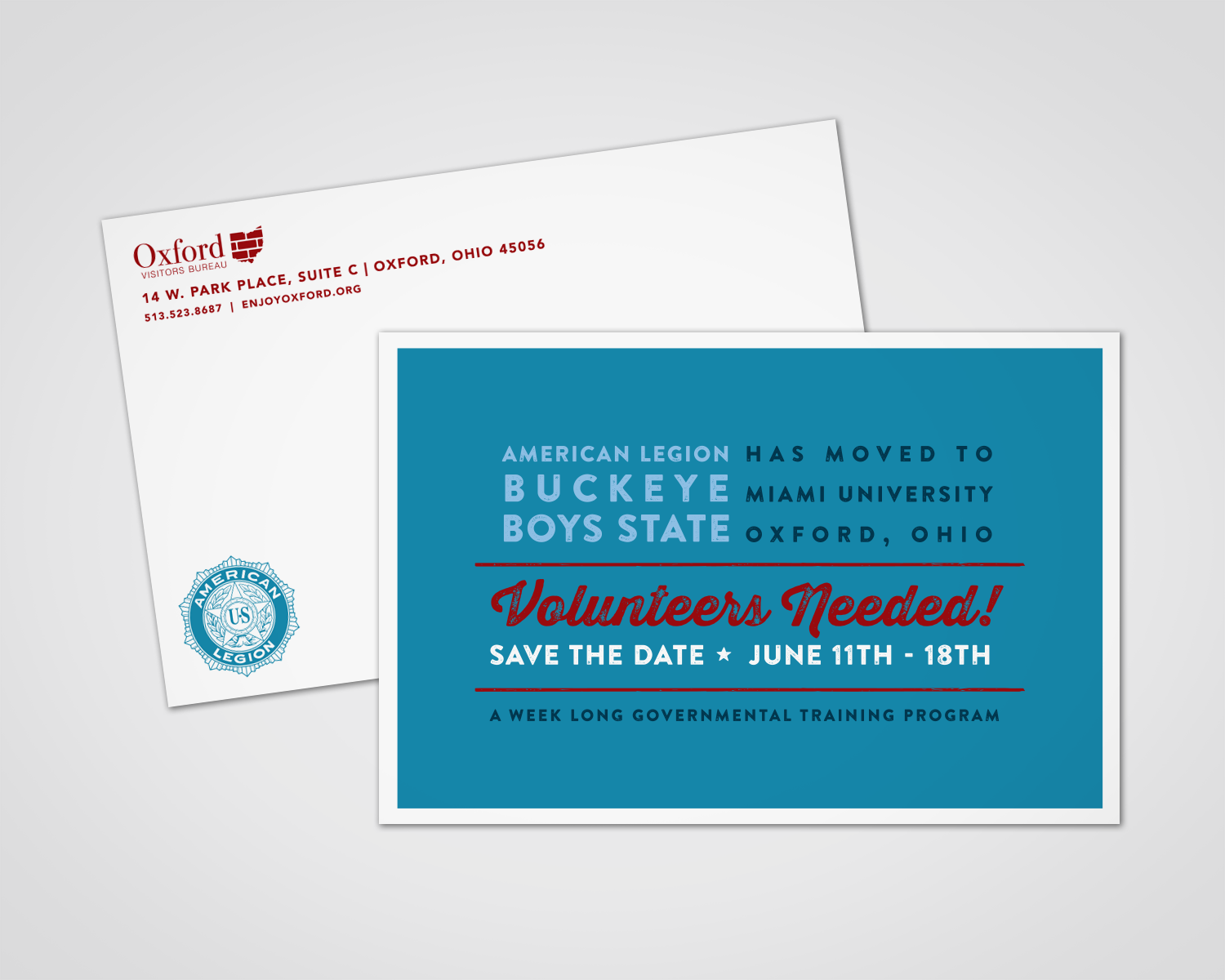 OVB_2016 Buckeye Boys Postcard.png