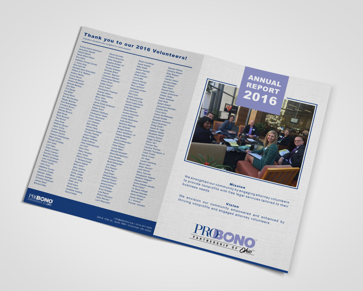 PBPO Annual Report 1.png