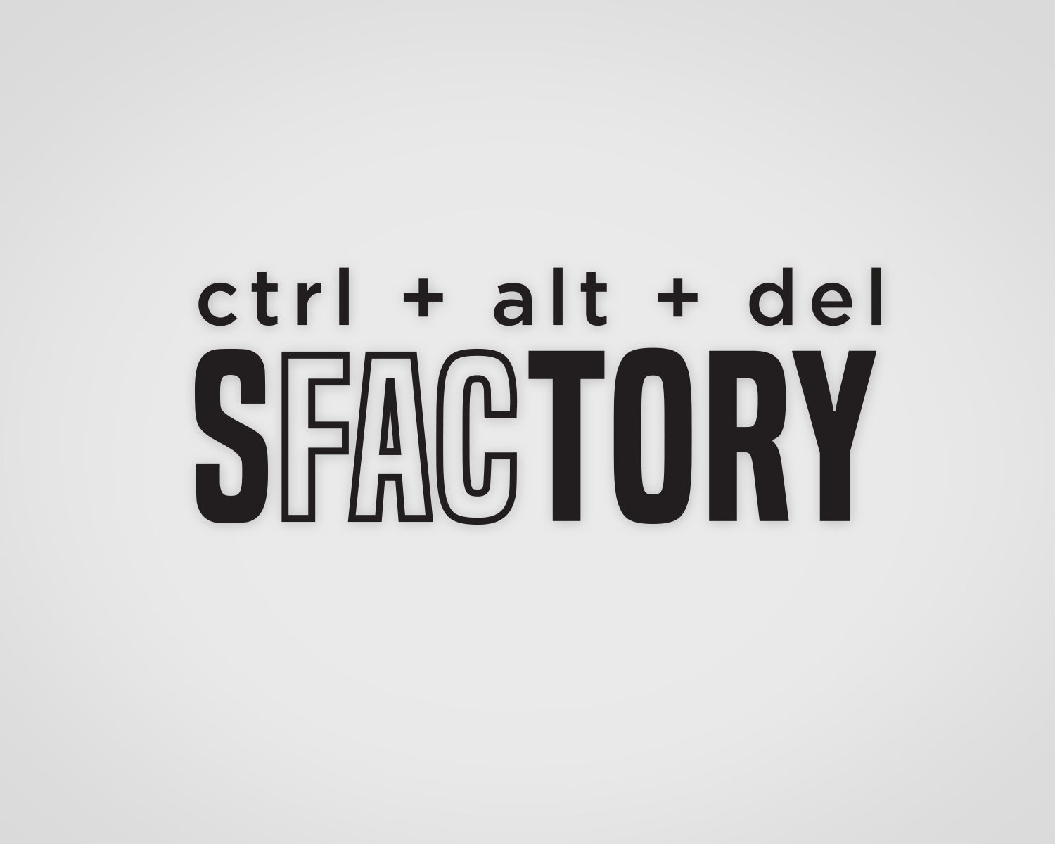 SFactory1.png