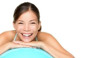 Pain and General Health