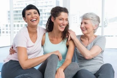 Women's Health