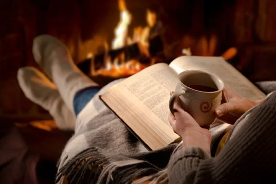 Coping with Infertility During the Holidays