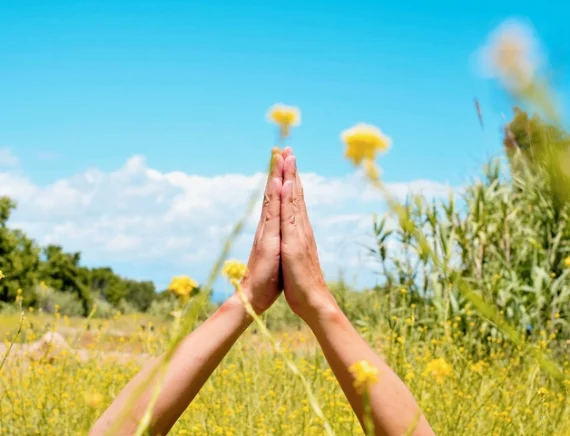 Spring into Action
